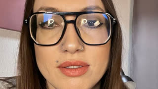 AleciaWood livejasmin