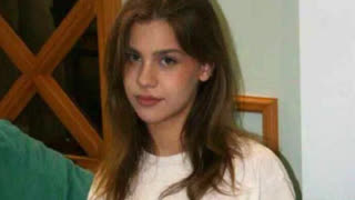 AleidaSteinman livejasmin