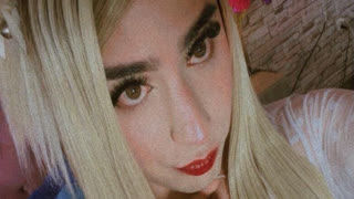 AlejaHill livejasmin