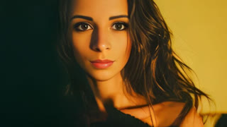 AlekaAlice livejasmin