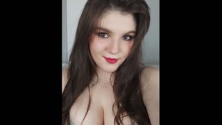 AleksandraMoor livejasmin