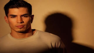 AlexCorven livejasmin