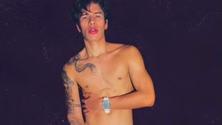 AlexNovaa livejasmin