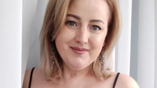 AlexaAronson livejasmin