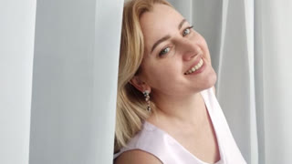 AlexaHarve livejasmin