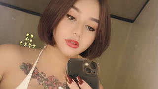 AlexaOsawa livejasmin