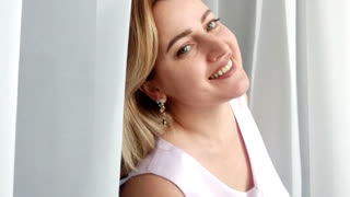 AlexaTeese livejasmin