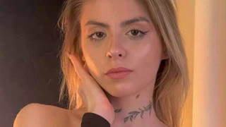 AlexisBevy livejasmin