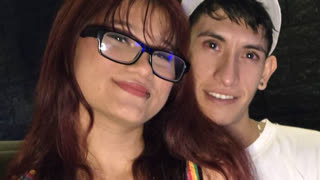 AliAndRick livejasmin