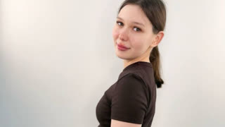 AliaMuntz livejasmin