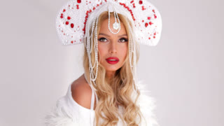 AliceLeslie livejasmin