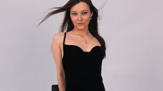 AliceMellin livejasmin