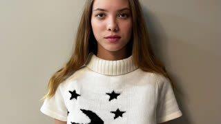 AliceMenson livejasmin