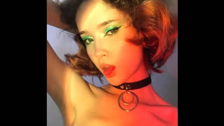 AliceSteele livejasmin