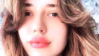 AliceTrisavya livejasmin