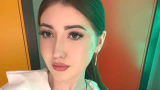 AliceZimmer livejasmin