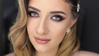 AliciaGreen livejasmin