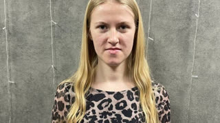 AliciaHars livejasmin