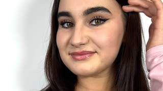 AlineHartle livejasmin