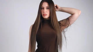 AlisaXannym livejasmin