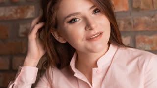 AliseSoft livejasmin