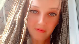 AliseThompson livejasmin