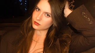 AlishaBennett livejasmin