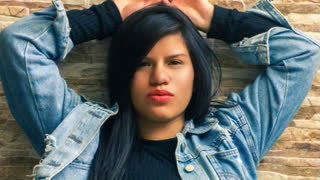 AlishaSantur livejasmin