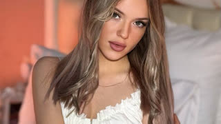 AlisonHal livejasmin