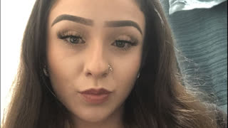 Alivaletine livejasmin