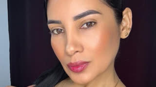 AllejaRoa livejasmin