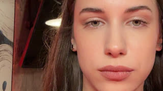 AllenWingham livejasmin