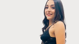 AlliieShaw livejasmin