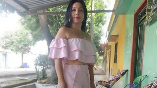 AllisonJones livejasmin