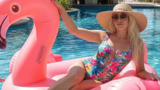 AllyAmore livejasmin