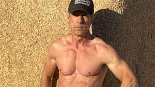 AlphaSIlver livejasmin