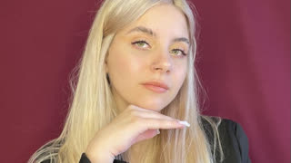 AlthenaEldon livejasmin