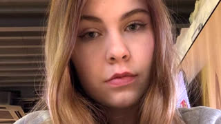 AlyssaPacheo livejasmin