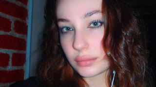 AmalaEsmont livejasmin