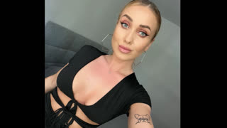 AmaliaAndreson livejasmin