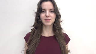 AmaliaLimas livejasmin