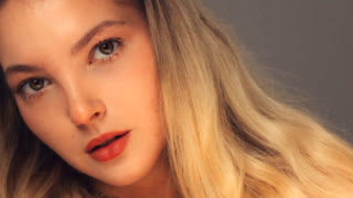 AmandaEverhart livejasmin