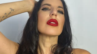 AmandaHug livejasmin