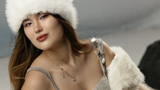 AmandaSteisis livejasmin