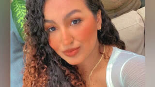 AmaraBelmont livejasmin