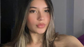 AmberCantor livejasmin