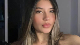 AmberCastrillon livejasmin