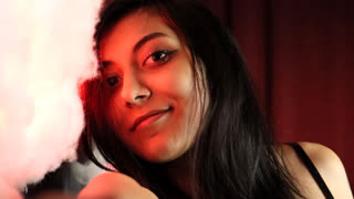 AmberEnna livejasmin