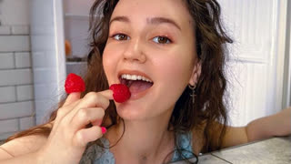 AmeliMood livejasmin