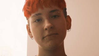 AmeliRosewood livejasmin